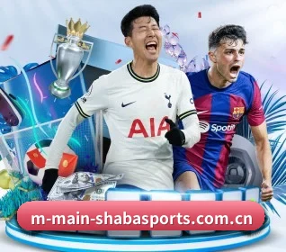 沙巴体育 APP(SPORTSSPORTS)
