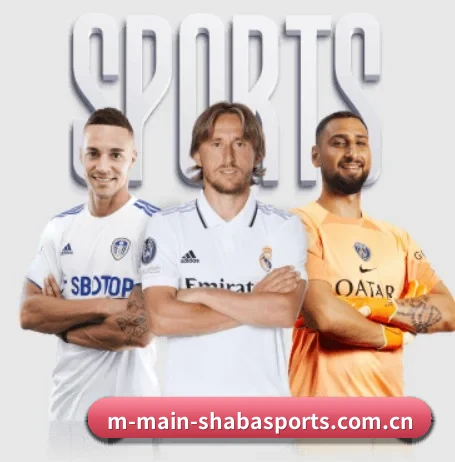 平台愿景 - 长期内容价值积累 | SPORTSSPORTS